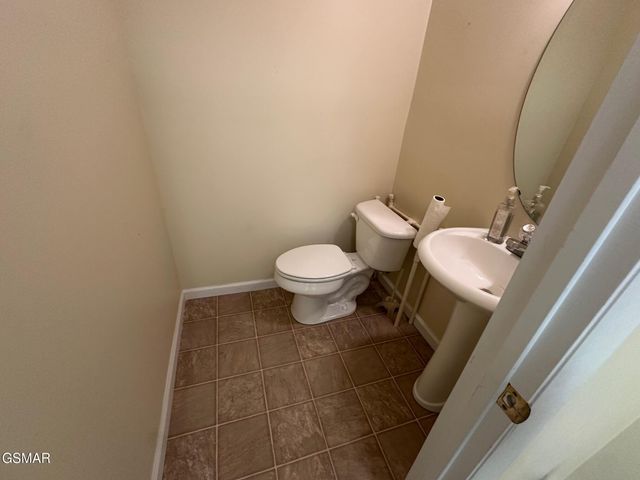 249 Mill View Drive, Pigeon Forge, TN 37863