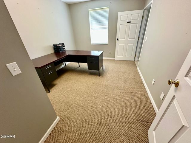 249 Mill View Drive, Pigeon Forge, TN 37863