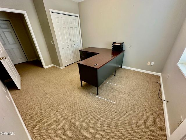 249 Mill View Drive, Pigeon Forge, TN 37863