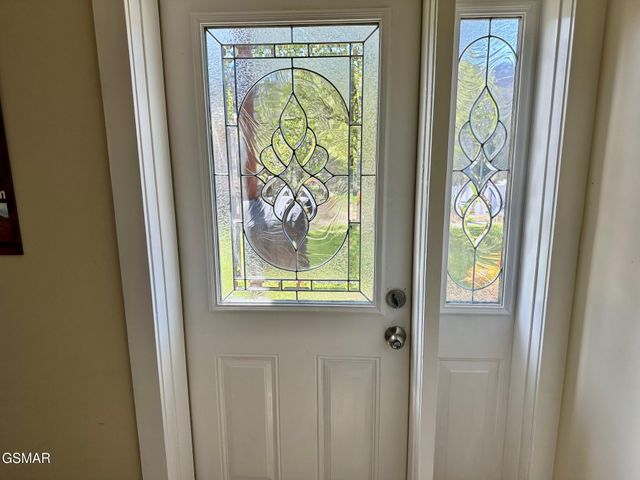 249 Mill View Drive, Pigeon Forge, TN 37863