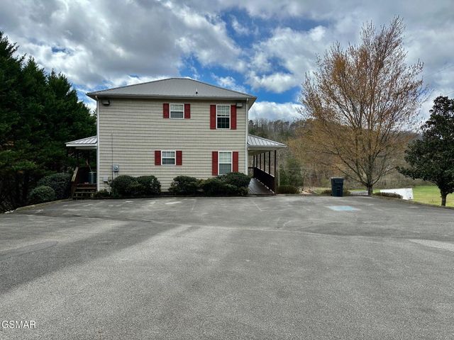 249 Mill View Drive, Pigeon Forge, TN 37863