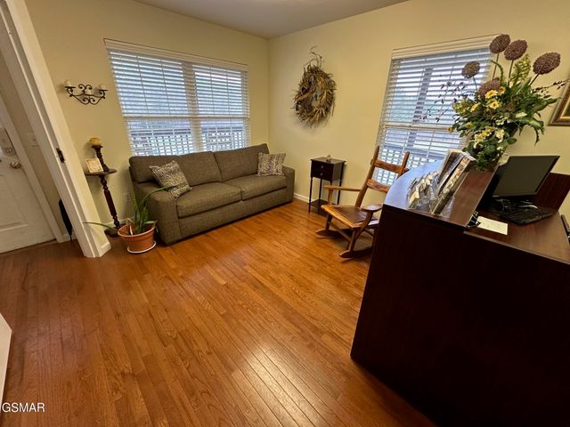 249 Mill View Drive, Pigeon Forge, TN 37863