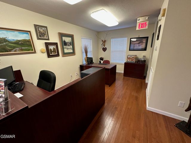 249 Mill View Drive, Pigeon Forge, TN 37863