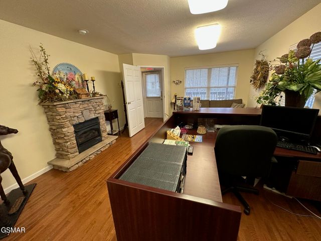 249 Mill View Drive, Pigeon Forge, TN 37863