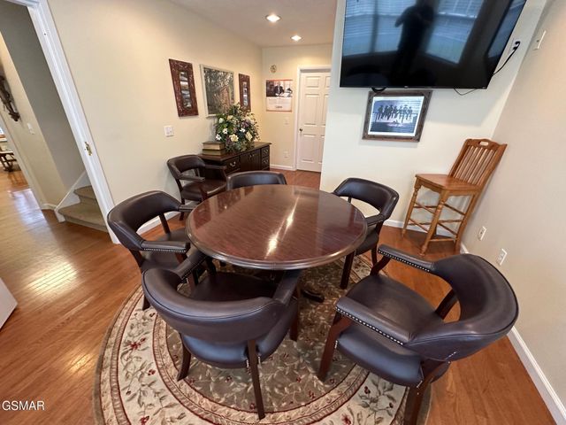 249 Mill View Drive, Pigeon Forge, TN 37863