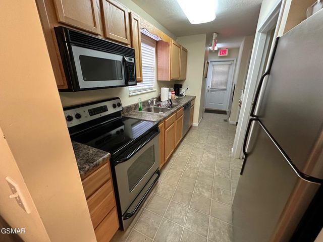 249 Mill View Drive, Pigeon Forge, TN 37863