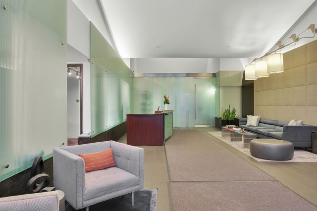 240 E Illinois Street 3001, Chicago, IL 60611
