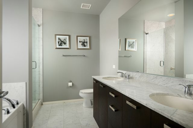 240 E Illinois Street 3001, Chicago, IL 60611