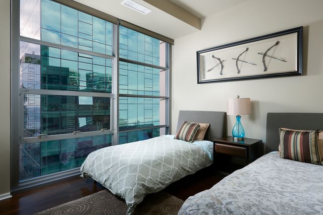 240 E Illinois Street 3001, Chicago, IL 60611