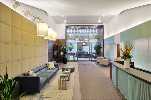 240 E Illinois Street 3001, Chicago, IL 60611