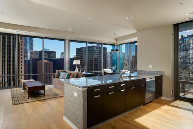 240 E Illinois Street 3001, Chicago, IL 60611