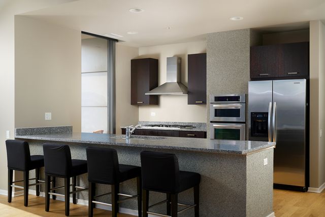 240 E Illinois Street 3001, Chicago, IL 60611