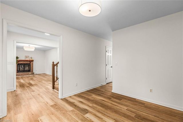 976 Chatfield Drive, Jamestown, NC 27282