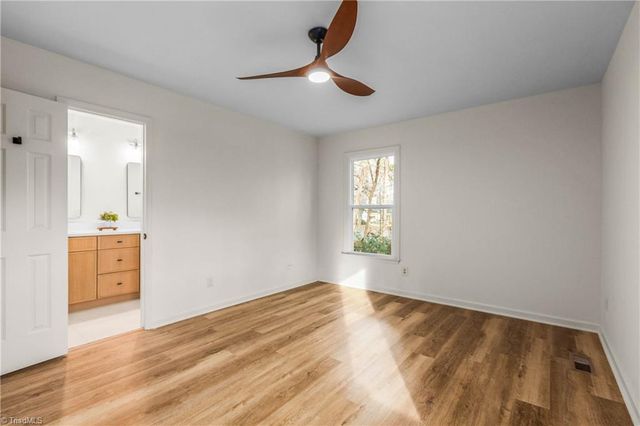 976 Chatfield Drive, Jamestown, NC 27282