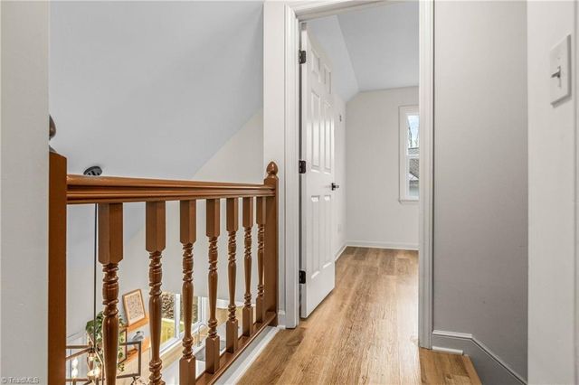 976 Chatfield Drive, Jamestown, NC 27282