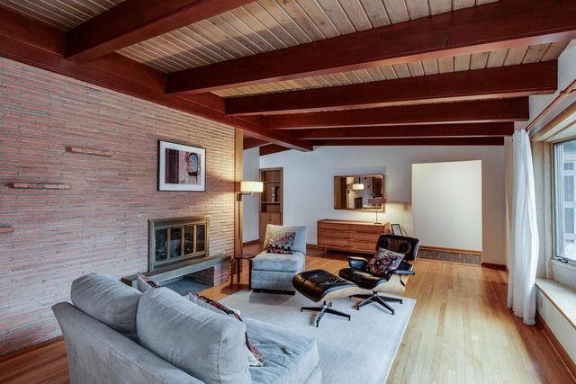 4514 Wakefield Street, Madison, WI 53711