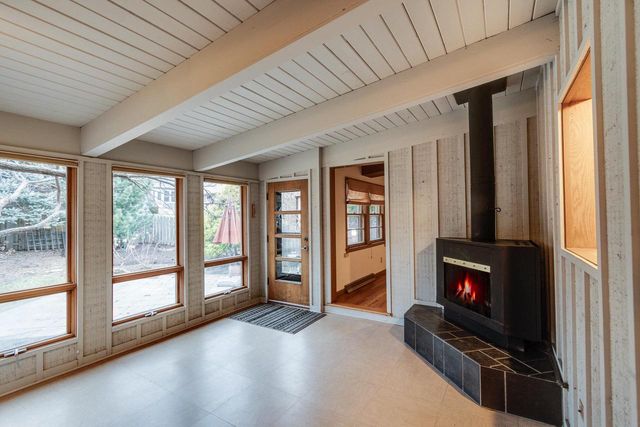 4514 Wakefield Street, Madison, WI 53711