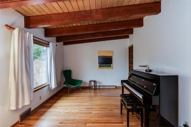 4514 Wakefield Street, Madison, WI 53711