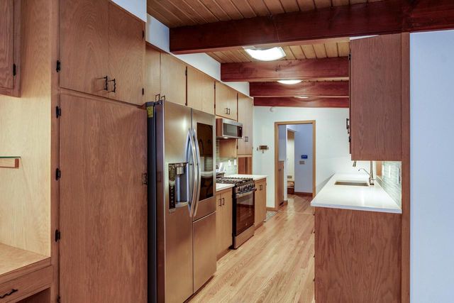 4514 Wakefield Street, Madison, WI 53711