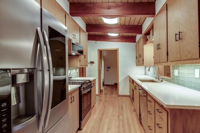 4514 Wakefield Street, Madison, WI 53711