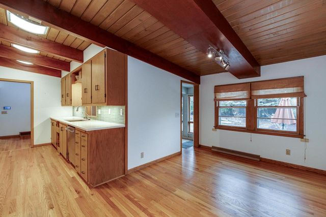 4514 Wakefield Street, Madison, WI 53711