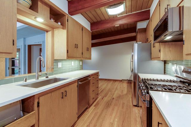 4514 Wakefield Street, Madison, WI 53711