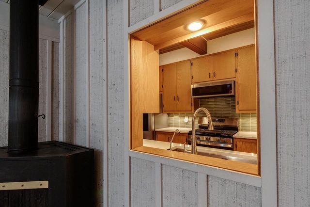 4514 Wakefield Street, Madison, WI 53711