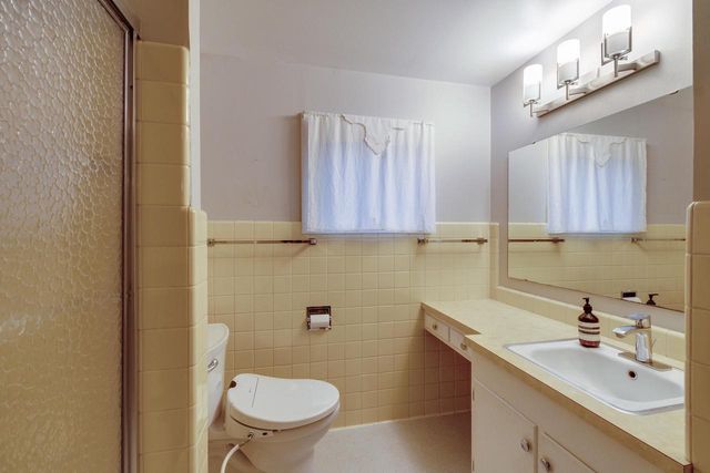 4514 Wakefield Street, Madison, WI 53711