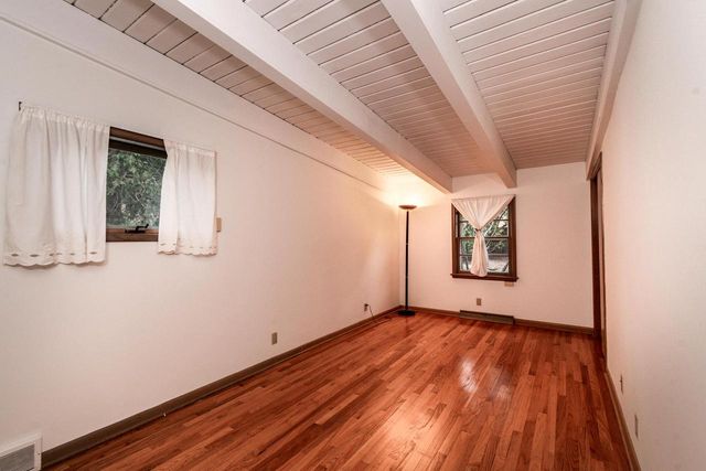 4514 Wakefield Street, Madison, WI 53711