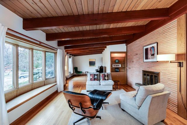 4514 Wakefield Street, Madison, WI 53711