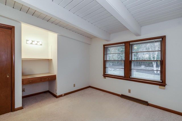 4514 Wakefield Street, Madison, WI 53711