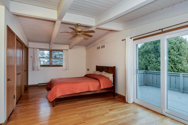 4514 Wakefield Street, Madison, WI 53711