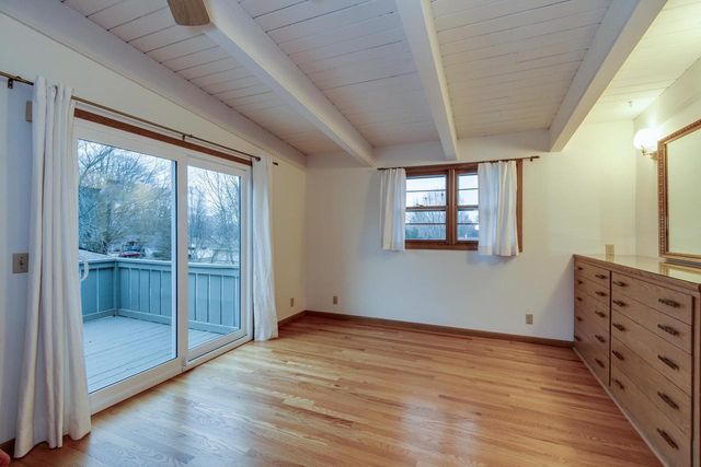 4514 Wakefield Street, Madison, WI 53711