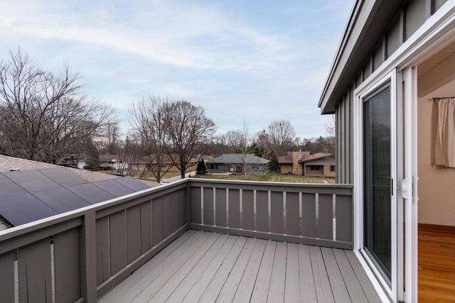 4514 Wakefield Street, Madison, WI 53711