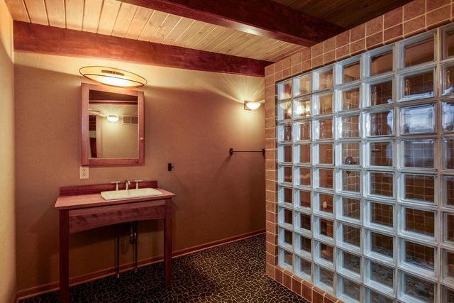 4514 Wakefield Street, Madison, WI 53711