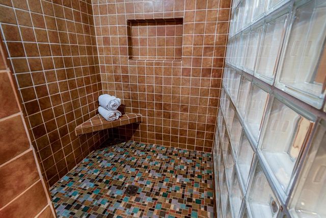 4514 Wakefield Street, Madison, WI 53711