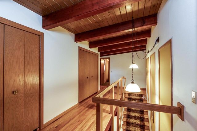 4514 Wakefield Street, Madison, WI 53711