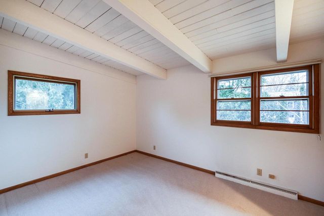 4514 Wakefield Street, Madison, WI 53711