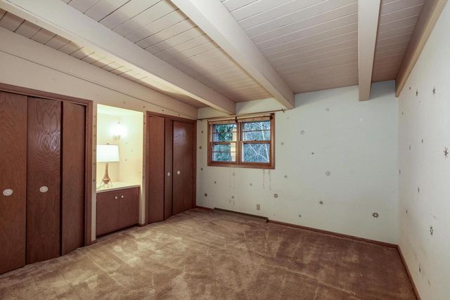 4514 Wakefield Street, Madison, WI 53711