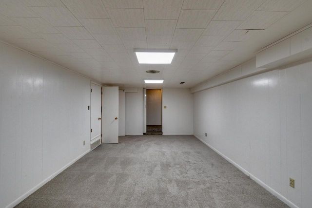 4514 Wakefield Street, Madison, WI 53711