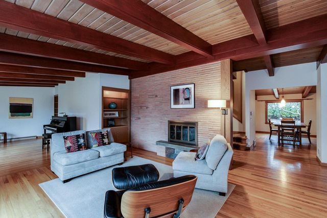 4514 Wakefield Street, Madison, WI 53711