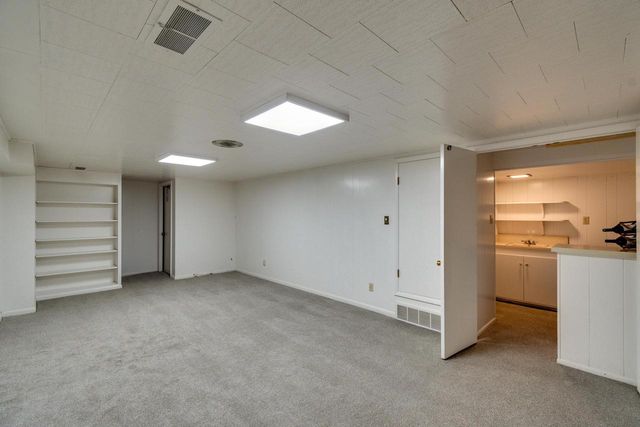 4514 Wakefield Street, Madison, WI 53711