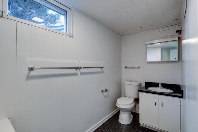 4514 Wakefield Street, Madison, WI 53711