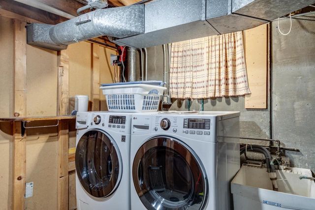 4514 Wakefield Street, Madison, WI 53711