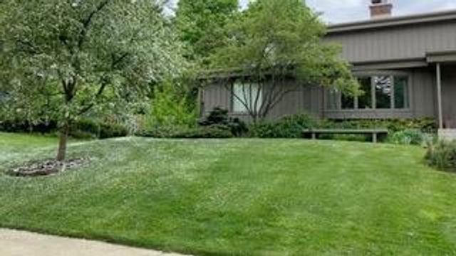 4514 Wakefield Street, Madison, WI 53711