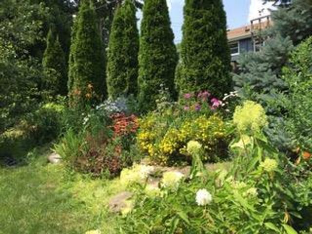 4514 Wakefield Street, Madison, WI 53711