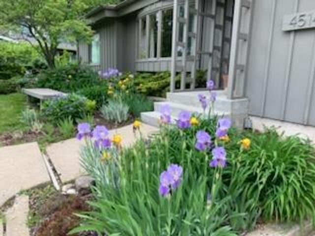 4514 Wakefield Street, Madison, WI 53711