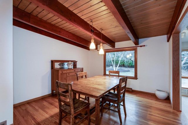 4514 Wakefield Street, Madison, WI 53711