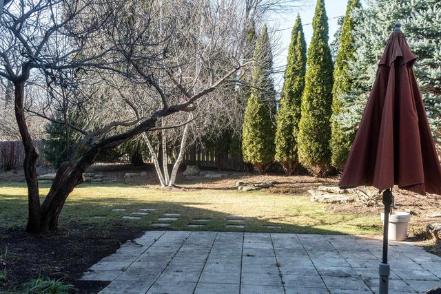 4514 Wakefield Street, Madison, WI 53711