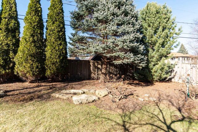 4514 Wakefield Street, Madison, WI 53711